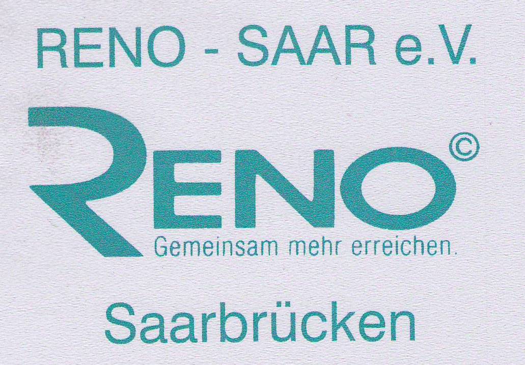 RENO -SAAR